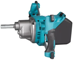 Mieszarka Makita XGT UT001GM102 1x4,0Ah