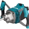 Mieszarka Makita XGT UT001GZ01