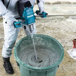 Mieszarka Makita XGT UT001GZ01