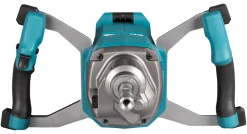 Mieszarka Makita XGT UT001GZ01