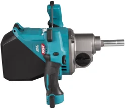 Mieszarka Makita XGT UT001GZ01