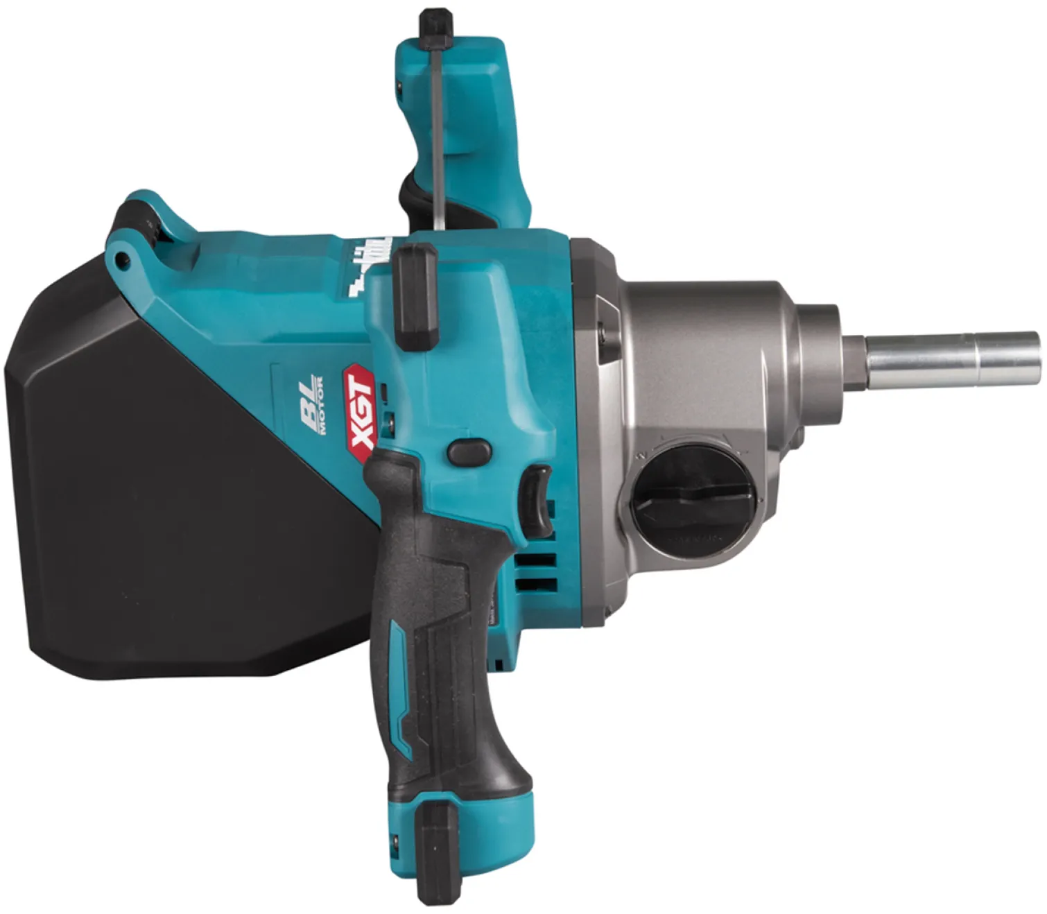 Mieszarka Makita XGT UT001GZ01