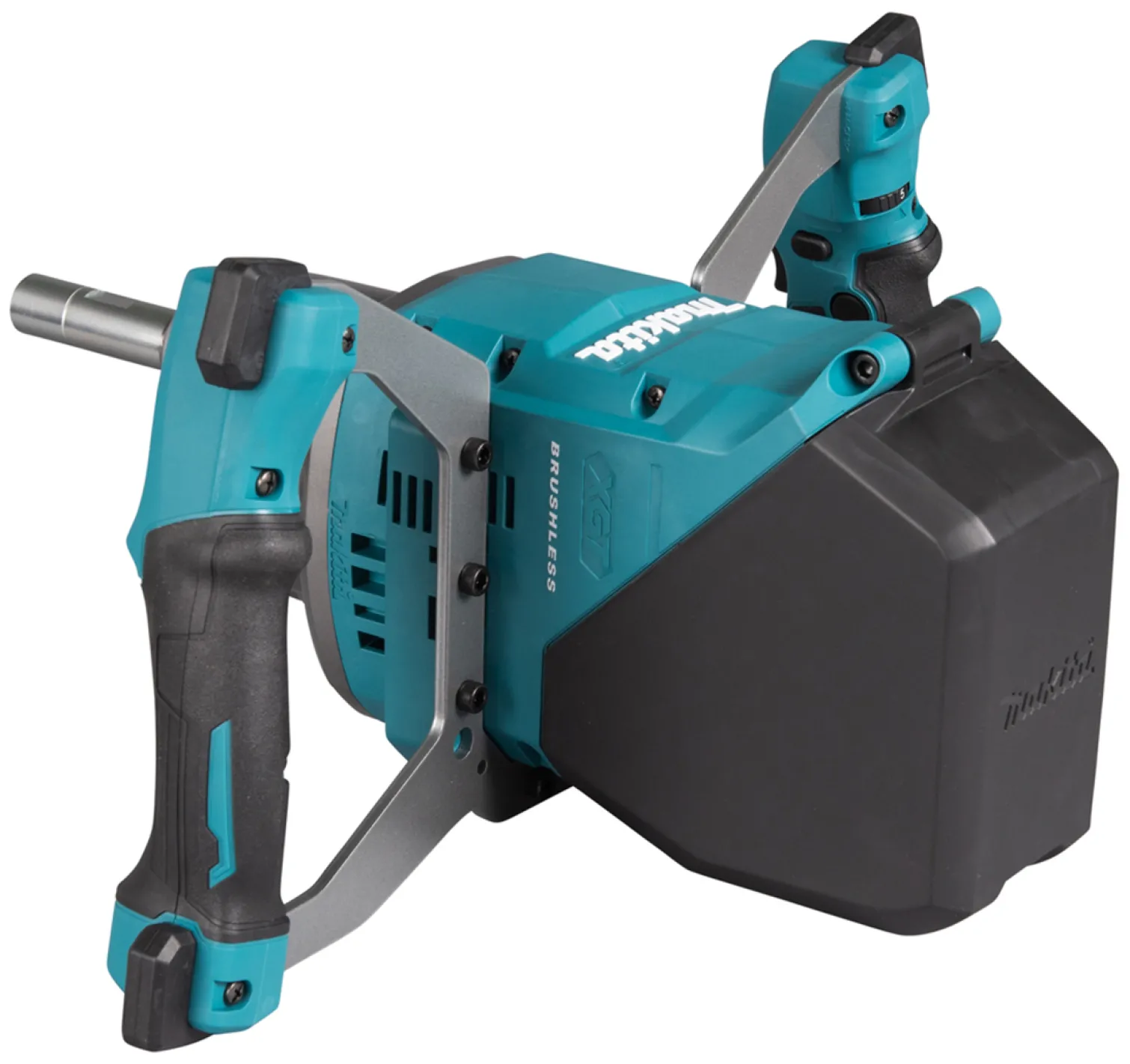 Mieszarka Makita XGT UT001GZ01