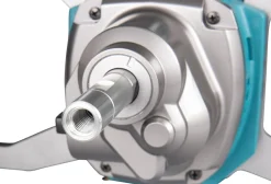 Mieszarka Makita XGT UT001GZ01