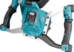 Mieszarka Makita XGT UT001GZ01