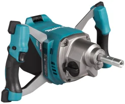 Mieszarka Makita XGT UT001GZ01
