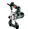 Mieszarka Metabo RWE 1200