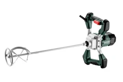 Mieszarka Metabo RWE 1200