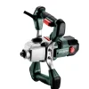 Mieszarka Metabo RWEV 1600-2