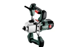Mieszarka Metabo RWEV 1600-2