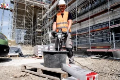 Mieszarka Metabo RWEV 1600-2