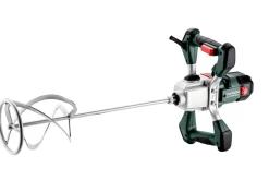 Mieszarka Metabo RWEV 1600-2