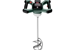 Mieszarka Metabo RW 18 LTX BL 120