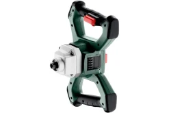 Mieszarka Metabo RW 18 LTX BL 120