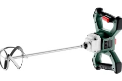 Mieszarka Metabo RW 18 LTX BL 120