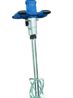 Mieszarka PM1800D Scheppach SCH5907802901