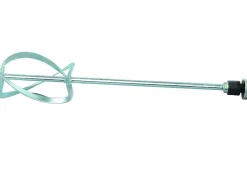 Mieszarka PM1800D Scheppach SCH5907802901