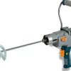 Mieszarka Rebir EM1-950E-2+WRG120