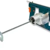 Mieszarka Rebir EM-1450E+WRG120