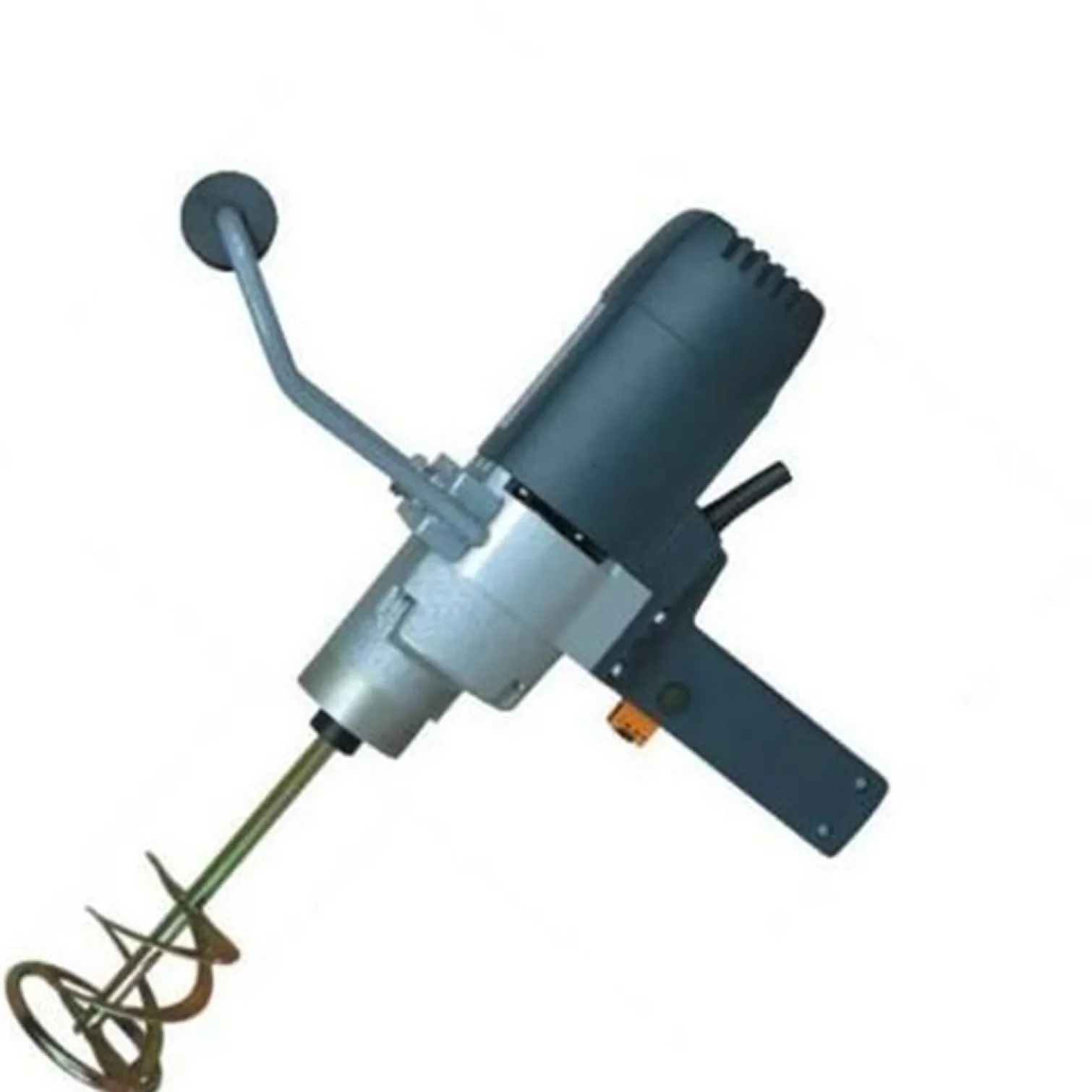 Mieszarka Rebir EM1-950E+WRG 120