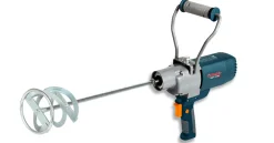 Mieszarka Rebir EM1-950K+WRG 120