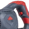 Mieszarka Rubi RUBIMIX-8 EASY PRO