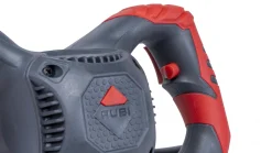 Mieszarka Rubi RUBIMIX-8 EASY PRO