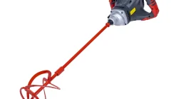 Mieszarka Rubi RUBIMIX-8 EASY PRO
