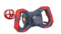 Mieszarka Rubi RUBIMIX-8 EASY PRO