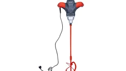 Mieszarka Rubi RUBIMIX-8 EASY PRO