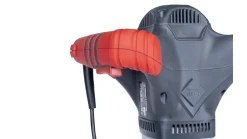 Mieszarka Rubi RUBIMIX-8 EASY PRO