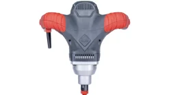 Mieszarka Rubi RUBIMIX-8 EASY PRO