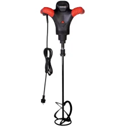 Mieszarka Rubi RUBIMIX-9 POWER MAX