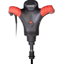 Mieszarka Rubi RUBIMIX-9 POWER MAX