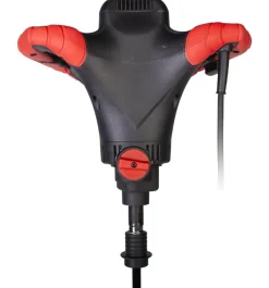 Mieszarka Rubi RUBIMIX-9 POWER MAX