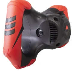 Mieszarka Rubi RUBIMIX-9 POWER MAX