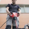 Mieszarka Rubi RUBIMIX-9 SUPERTORQUE