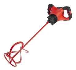 Mieszarka Rubi RUBIMIX-9 SUPERTORQUE