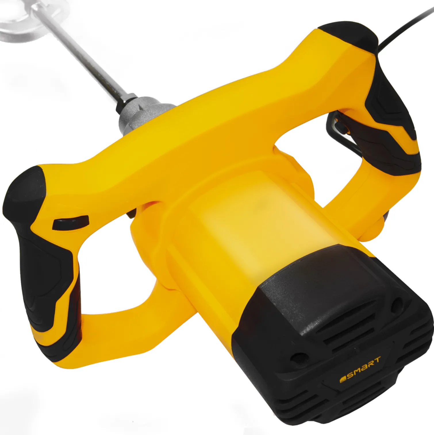 Mieszarka Smart365 SM-02-031600