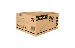 Mieszarka Smart365 SM-02-031600
