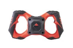 Mieszarka w walizce Rubi RUBIMIX-9 SUPERTORQUE