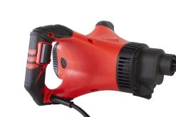 Mieszarka w walizce Rubi RUBIMIX-9 SUPERTORQUE