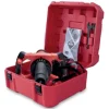 Mieszarka w walizce Rubi RUBIMIX-9 N