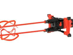 Mieszarka Yato YT-82609