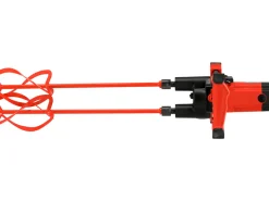 Mieszarka Yato YT-82609