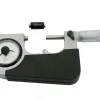 Mikrometr czujnikowy pasametr 0-25 0.001 Kmitex G190-020
