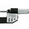Mikrometr elektroniczny 25-50 0.001 Kmitex G180-040