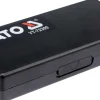 Mikrometr 0-25mm Yato YT-72300