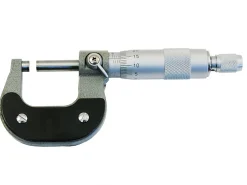Mikrometr MMZb-C 200-300 Kmitex G140-280