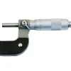 Mikrometr MMZb-C 100-200 Kmitex G140-260